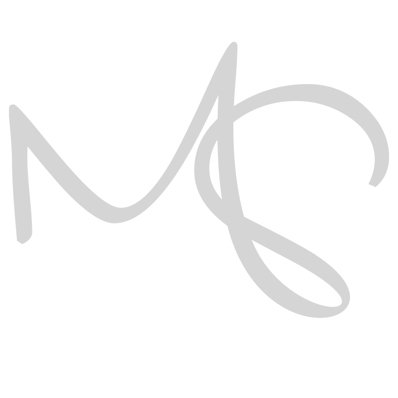 Logo transparent de Meliora stratégie