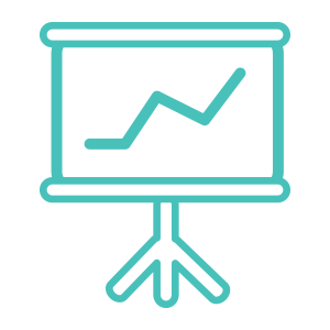 gestion de stock pharmacie